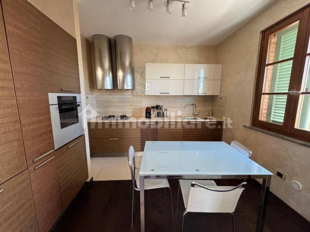 Villa Indipendente in affitto a Ponsacco, Toscana