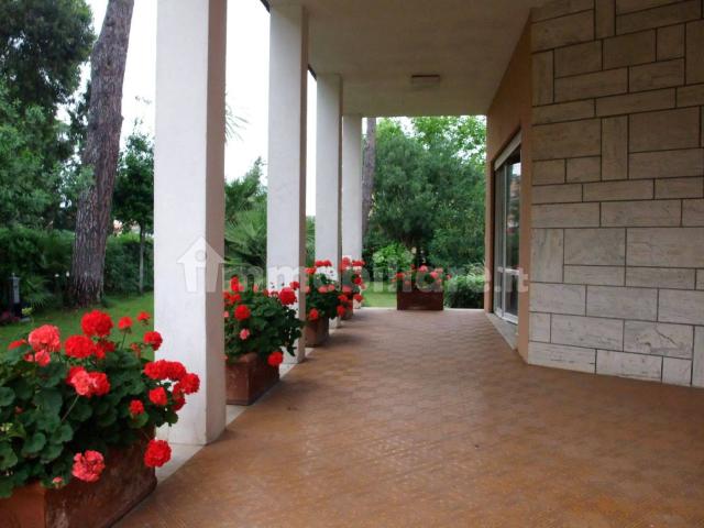 Villa Indipendente in affitto a Puglia, Foggia