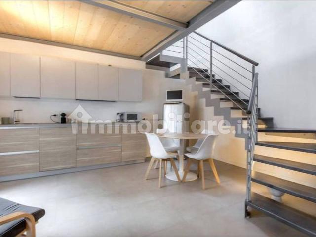 Villa Indipendente in affitto a Ponte di Pietra, Pavia