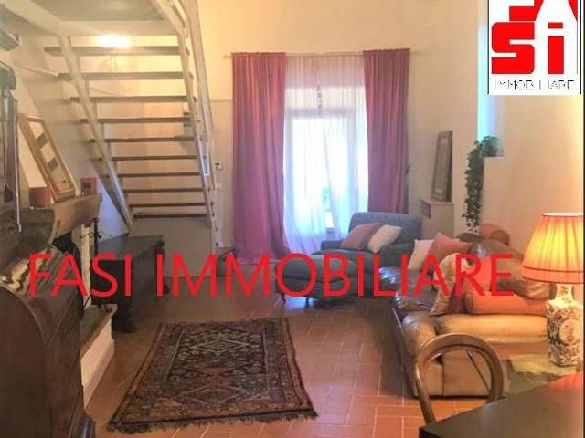 Villa Indipendente in affitto a Mulino, Firenze