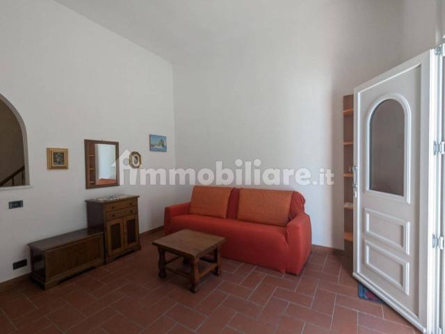 Villa Indipendente in affitto a Viareggio, Toscana