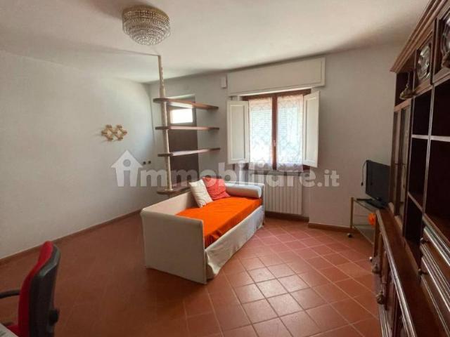 Villa Indipendente in affitto a Colonnata, Sesto Fiorentino
