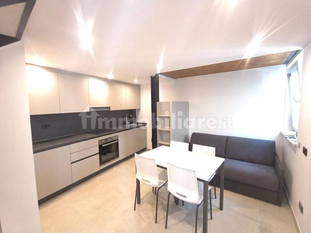 Villa Indipendente in affitto a Piemonte, Cuneo