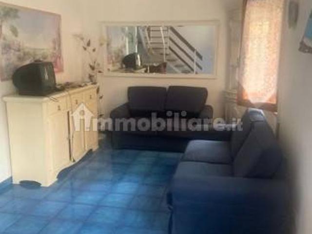 Villa Indipendente in affitto a Tresinaro - Secchia, Re