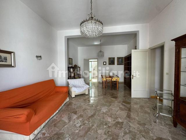 Villa Indipendente in affitto a Marsala, Sicilia