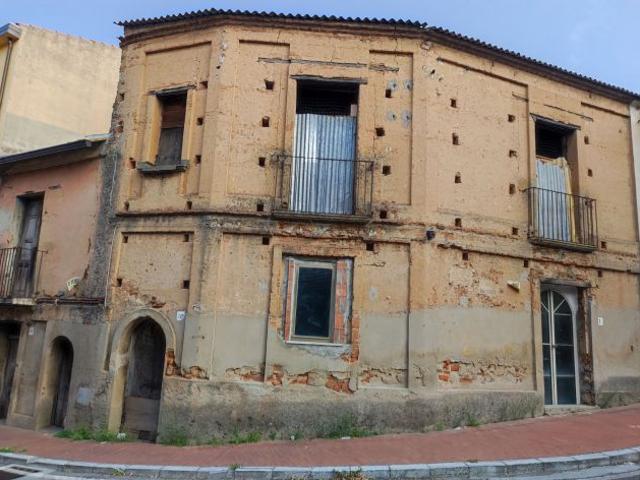 Appartamento in vendita a Calabria, Reggio Calabria
