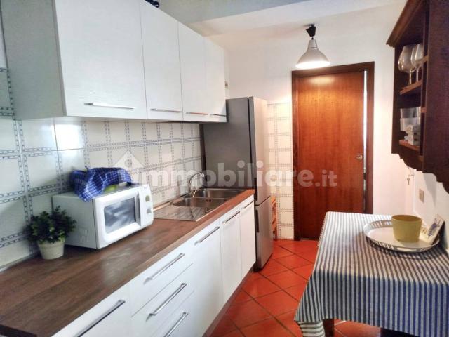 Villa Indipendente in affitto a Viareggio, Toscana