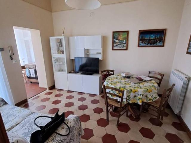 Villa Indipendente in affitto a Puglia, Foggia