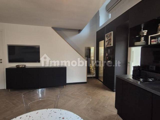 Villa Indipendente in affitto a Piteglio, Toscana