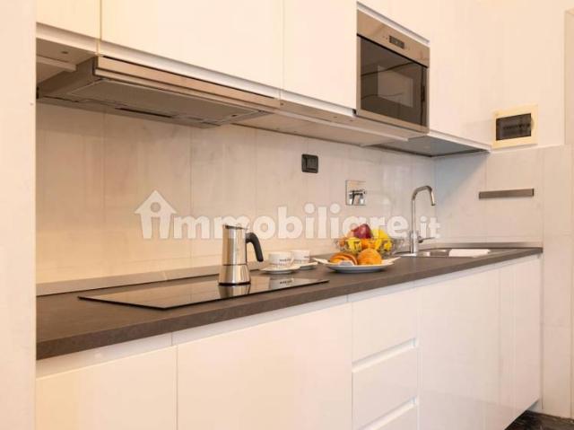 Villa Indipendente in affitto a Quartiere 1, Firenze