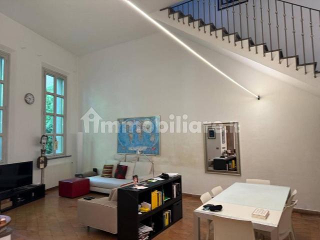 Villa Indipendente in affitto a Cittadella, Modena