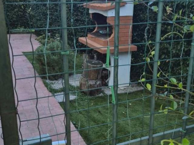 Villa Indipendente in affitto a Cognento, Modena