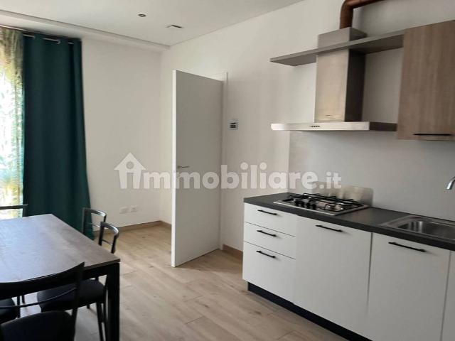 Villa Indipendente in affitto a Rettorgole, Caldogno