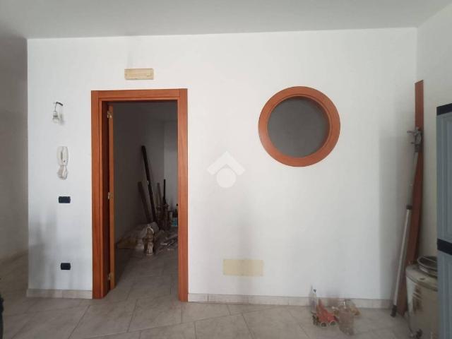 Villa Indipendente in affitto a Puglia, Bari
