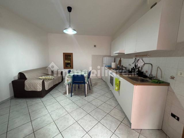 Villa Indipendente in affitto a Fonte, Loria
