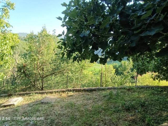 Villa Indipendente in affitto a Vico di Sopra, Fiordimonte