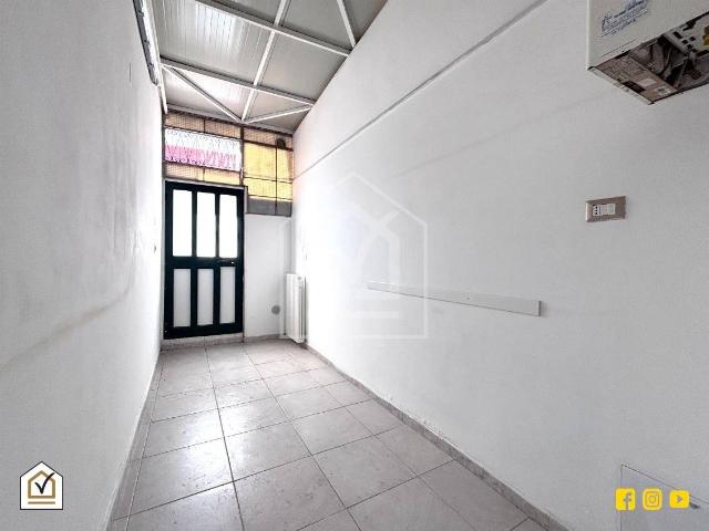 Villa Indipendente in affitto a Palese, Bari