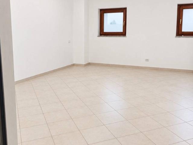 Villa Indipendente in affitto a Bulgorello, Cadorago