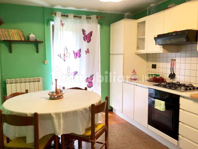 Villa Indipendente in affitto a Unione dei comuni del Frignano, Sestola