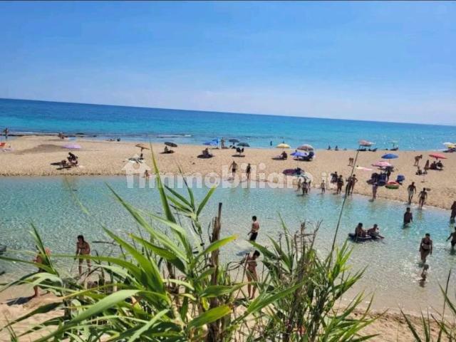 Villa Indipendente in affitto a Puglia, Foggia
