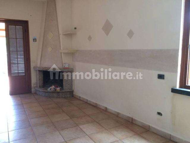 Villa Indipendente in affitto a Migliarino Pisano, Vecchiano