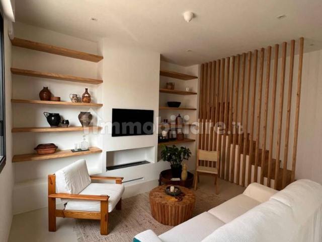 Villa Indipendente in affitto a San Biagio, Ravenna
