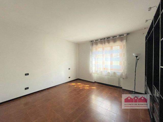 Villa Indipendente in affitto a Le Tezze, Arcugnano