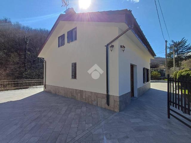 Villa Indipendente in affitto a Maglio, Galliera Veneta