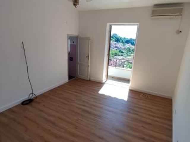 Villa Indipendente in vendita a Riano, Roma Capitale