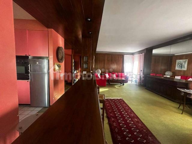 Villa Indipendente in affitto a Ca' Pajella, Thiene