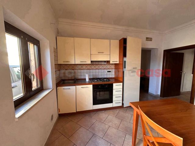 Villa Indipendente in affitto a Pescara Colli, Pescara