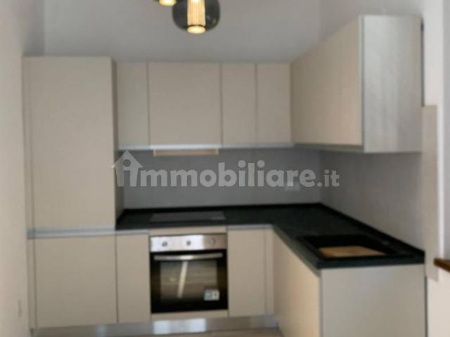 Villa Indipendente in affitto a Unione dei Comuni Circondario dell'Empolese Valdelsa, Empoli