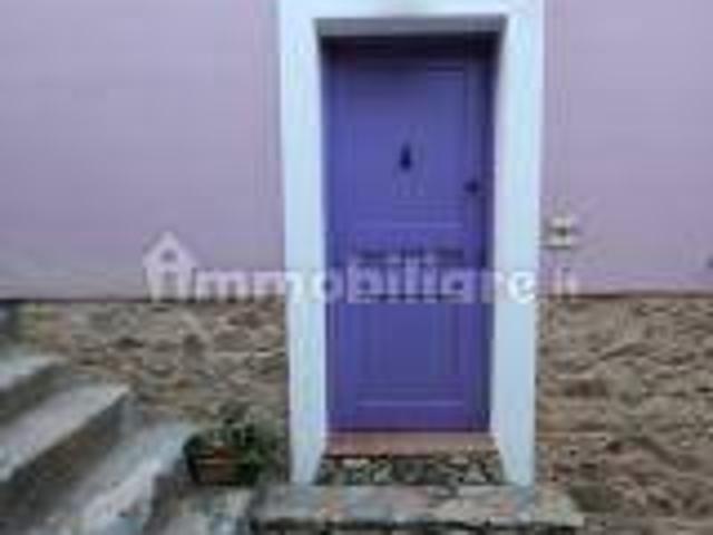 Villa Indipendente in affitto a Calabria, Catanzaro