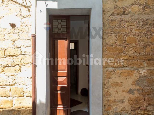 Villa Indipendente in affitto a Casalotto, Piazza Armerina