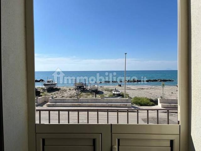 Villa Indipendente in affitto a VI Circoscrizione, Messina