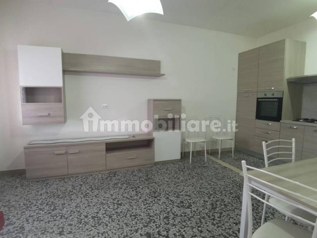 Villa Indipendente in affitto a Oltrarno, Calcinaia