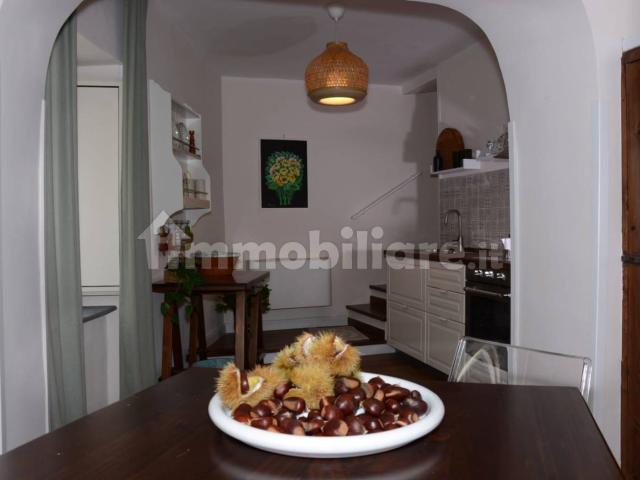 Villa Indipendente in affitto a Unione di comuni Valmarecchia, Torriana