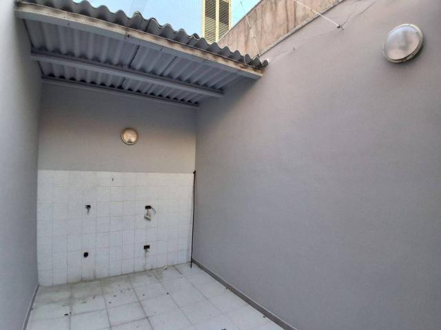 Villa Indipendente in affitto a Monopoli, Bari