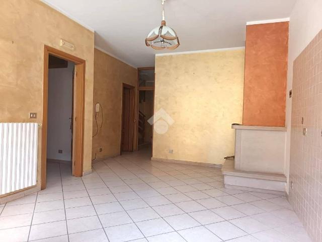 Villa Indipendente in affitto a Serino, Campania