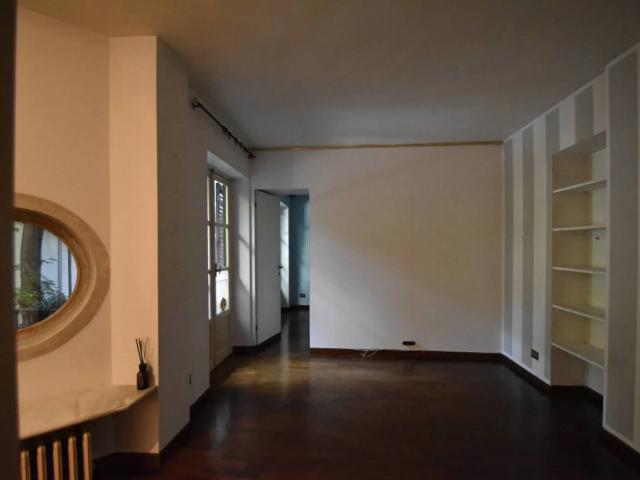 Villa Indipendente in affitto a Centro, Torino
