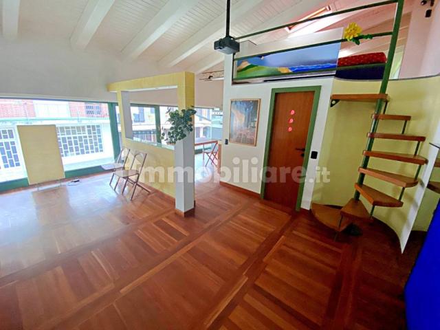 Villa Indipendente in affitto a Piemonte, Cuneo