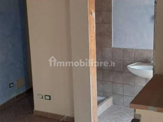 Villa Indipendente in affitto a San Giovanni alla Vena, San Giovannialla Vena