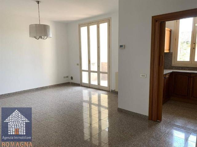 Villa Indipendente in affitto a Circoscrizione 8, Piemonte