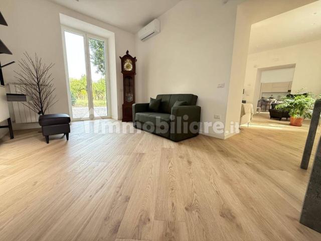 Villa Indipendente in affitto a Piemonte, Cuneo