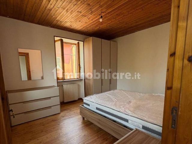 Villa Indipendente in affitto a Piemonte, Alessandria
