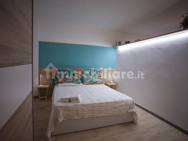 Villa Indipendente in affitto a Puglia, Bari