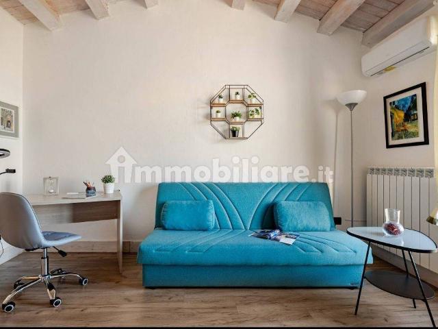 Villa Indipendente in affitto a Agira, Sicilia