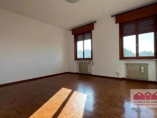 Villa Indipendente in affitto a Rasega, Grumolo delle Abbadesse