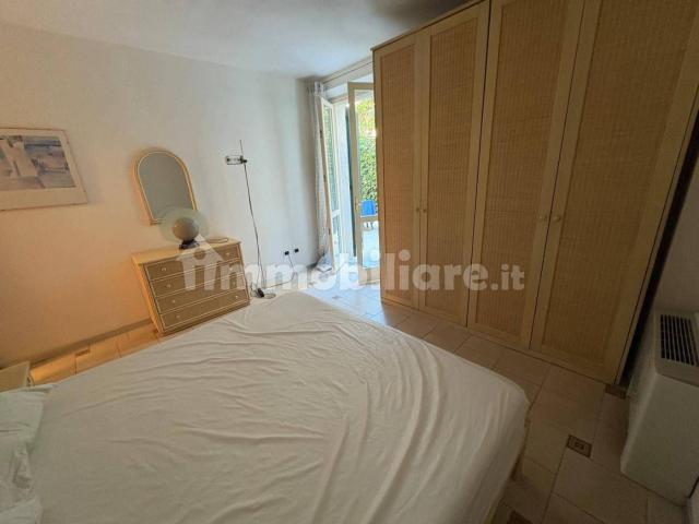 Villa Indipendente in affitto a Viareggio, Toscana