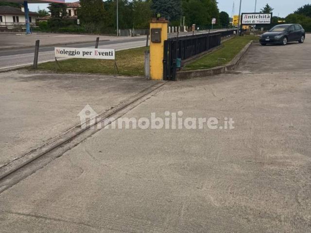 Villa Indipendente in affitto a Borgo Veneto, Saletto